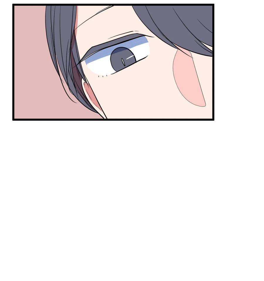 59 绑架毛团子？！(1/2)-第59话