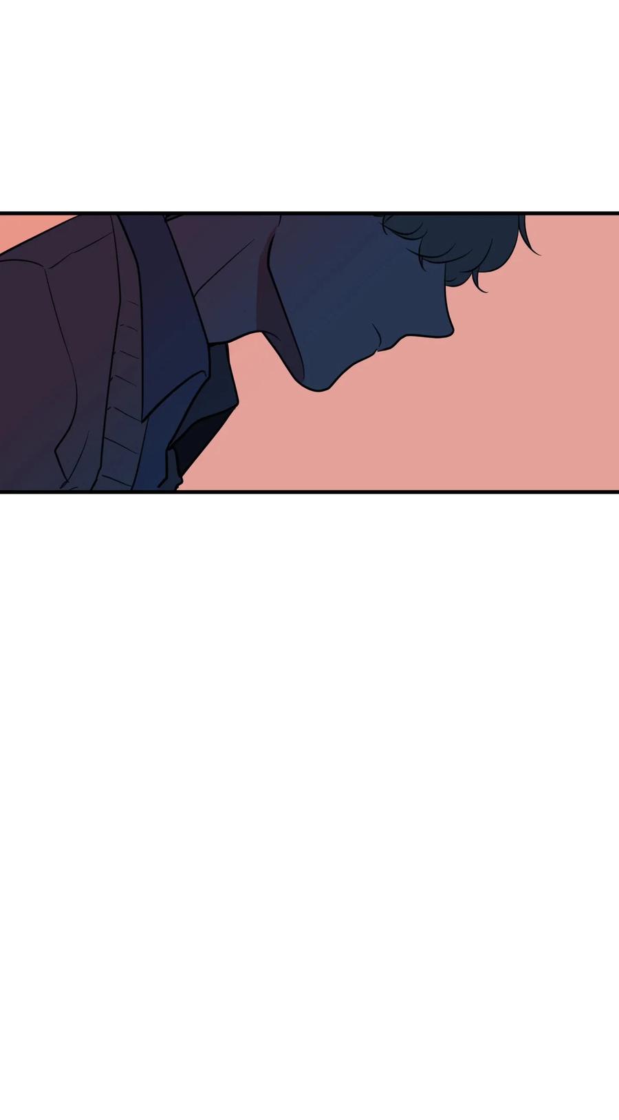 61 我们的距离(1/2)-第61话