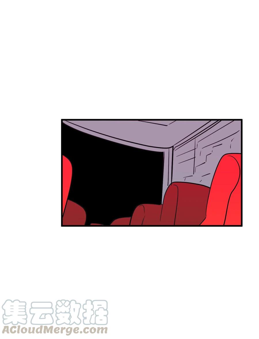 61 我们的距离(1/2)-第61话