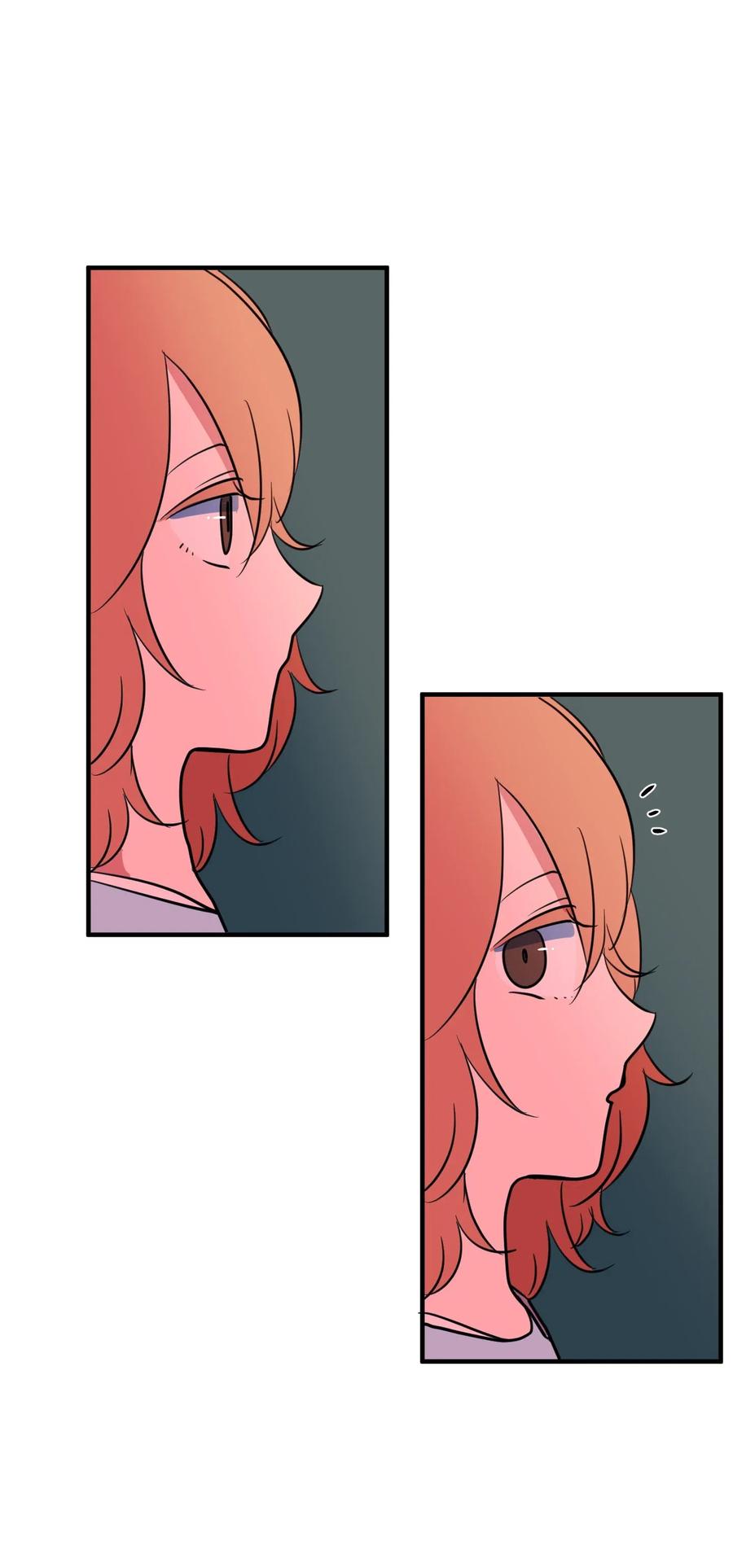 61 我们的距离(1/2)-第61话