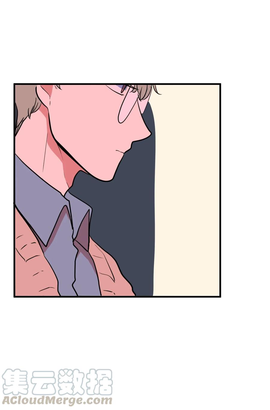 63 不愉快的午餐(1/2)-第63话