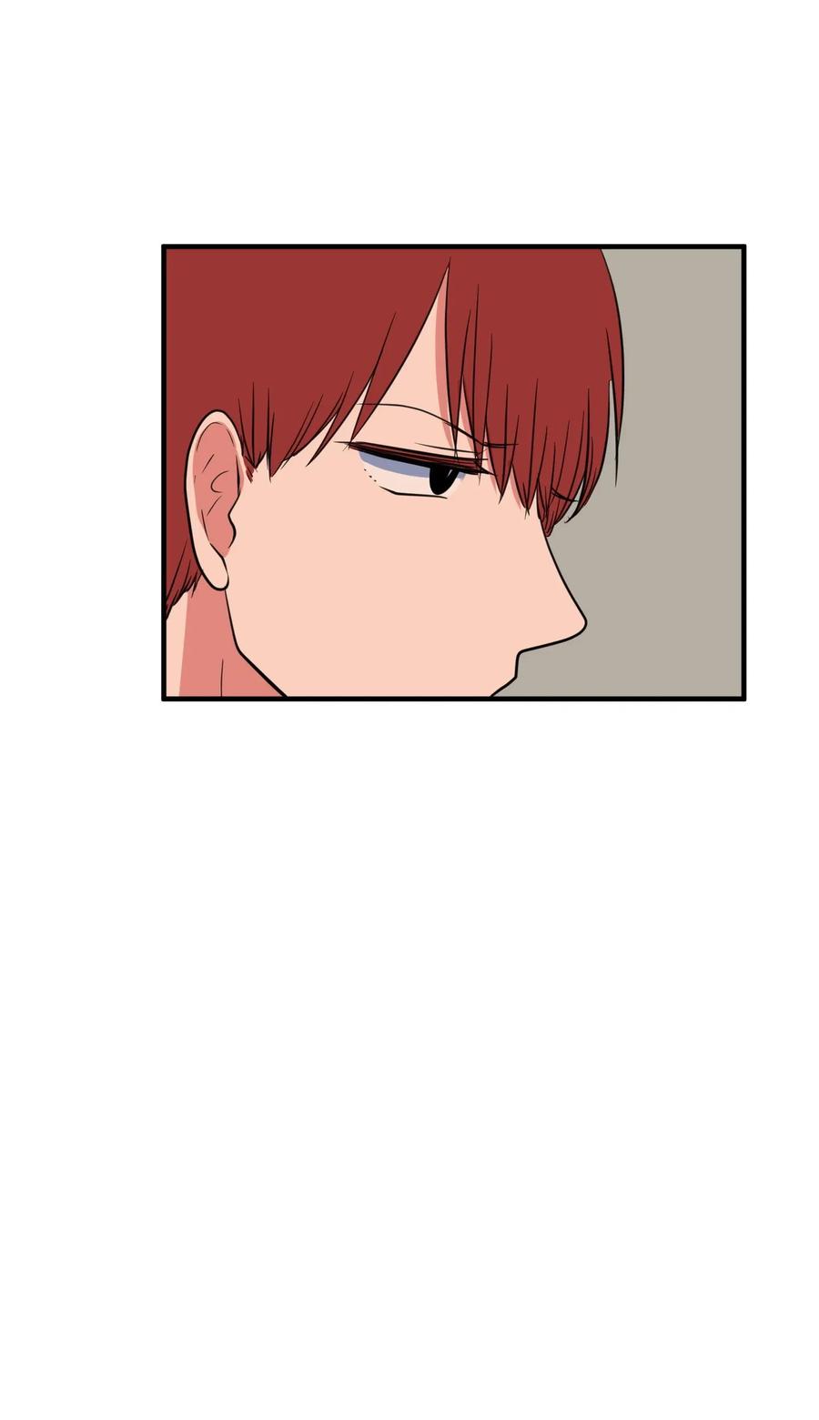 65 不明药物(1/2)-第65话