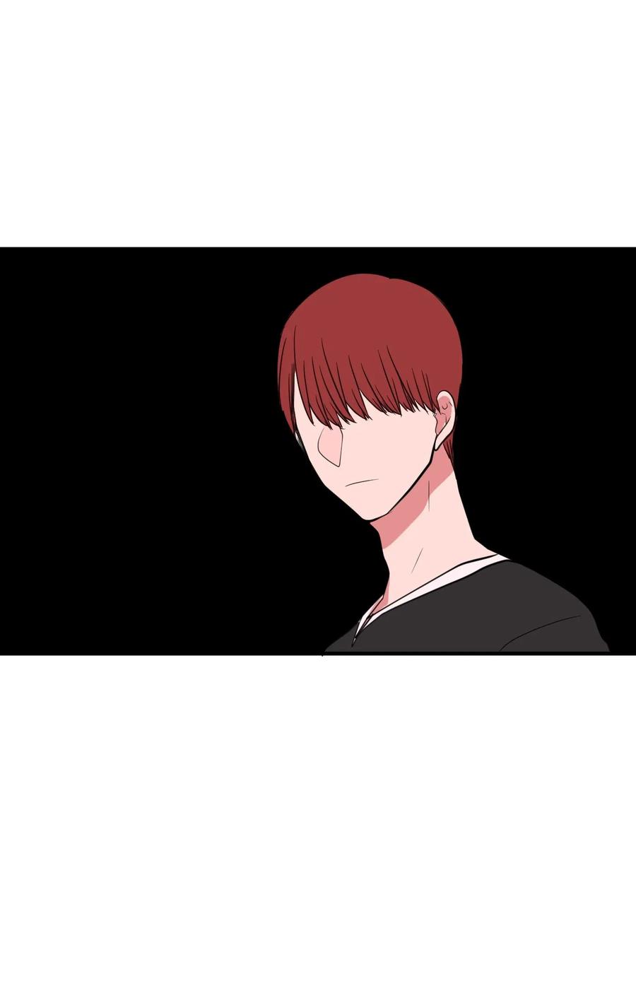 65 不明药物(1/2)-第65话