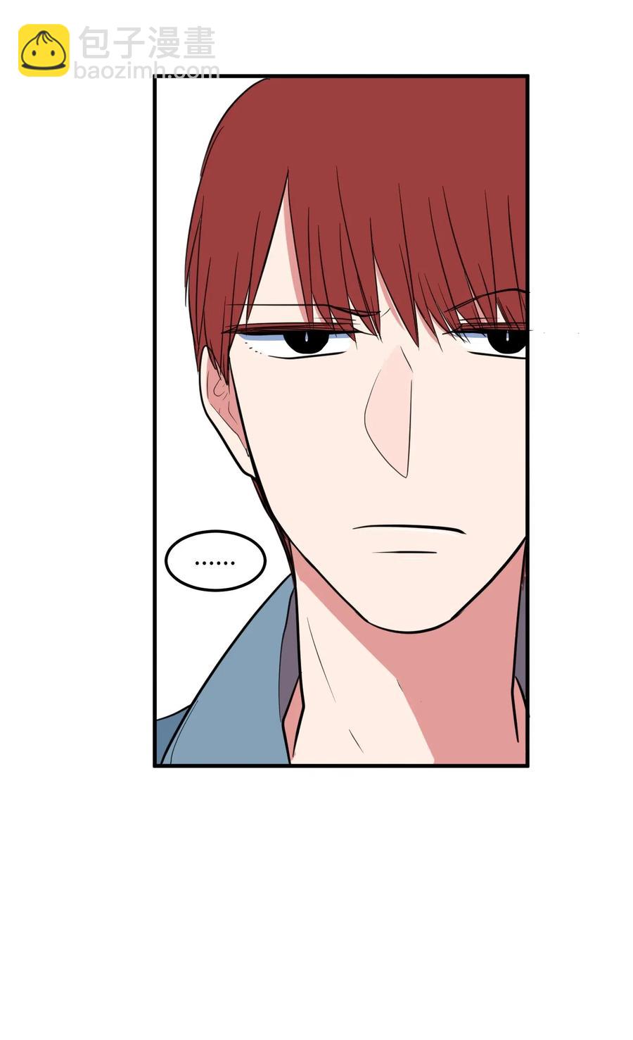 65 不明药物(1/2)-第65话