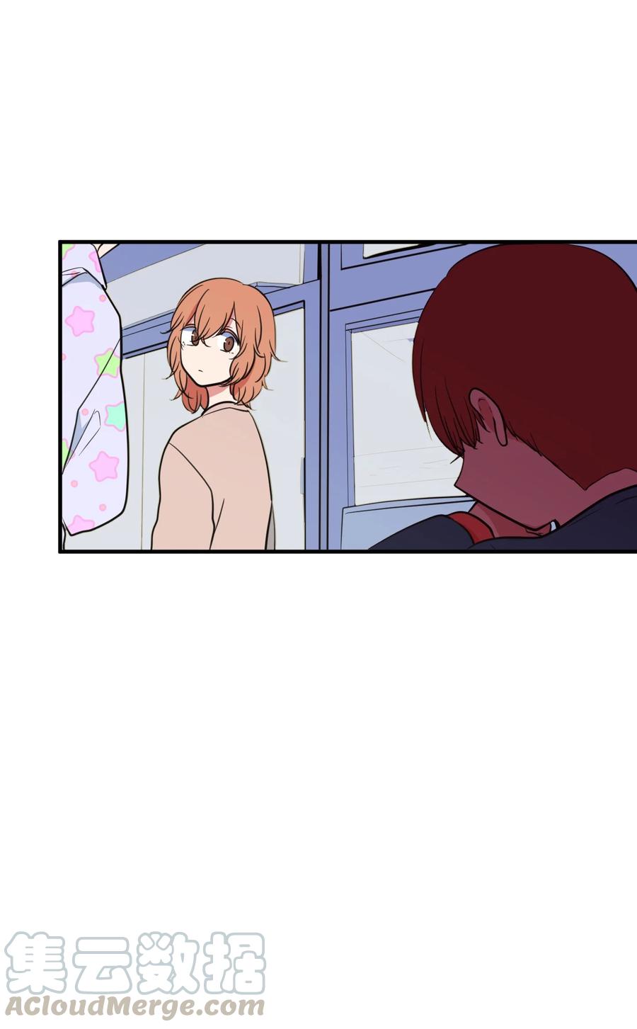 69 寻勇士头发记1(1/2)-第69话