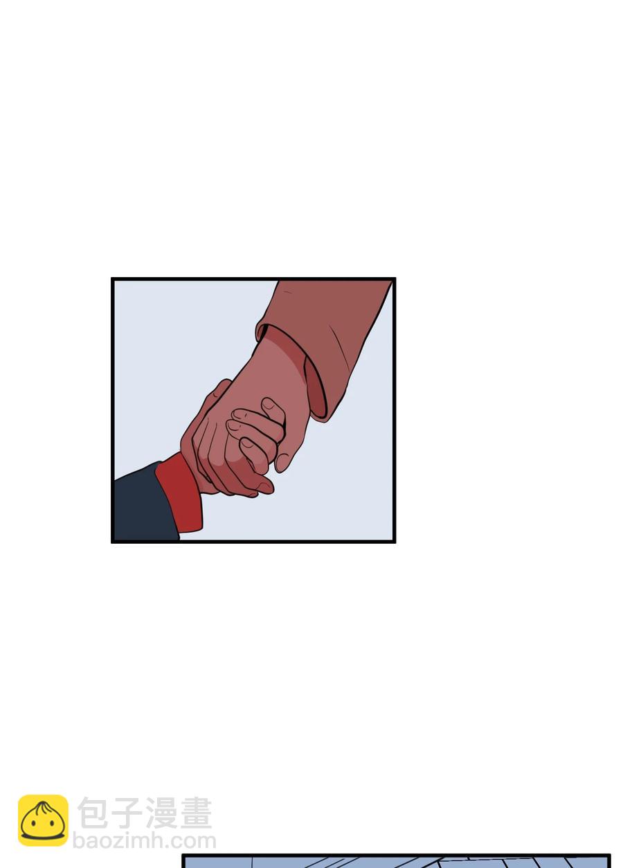 69 寻勇士头发记1(1/2)-第69话