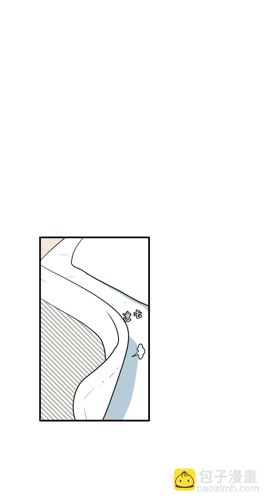 69 寻勇士头发记1(1/2)-第69话