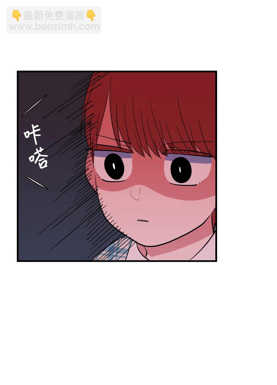 69 寻勇士头发记1(1/2)-第69话