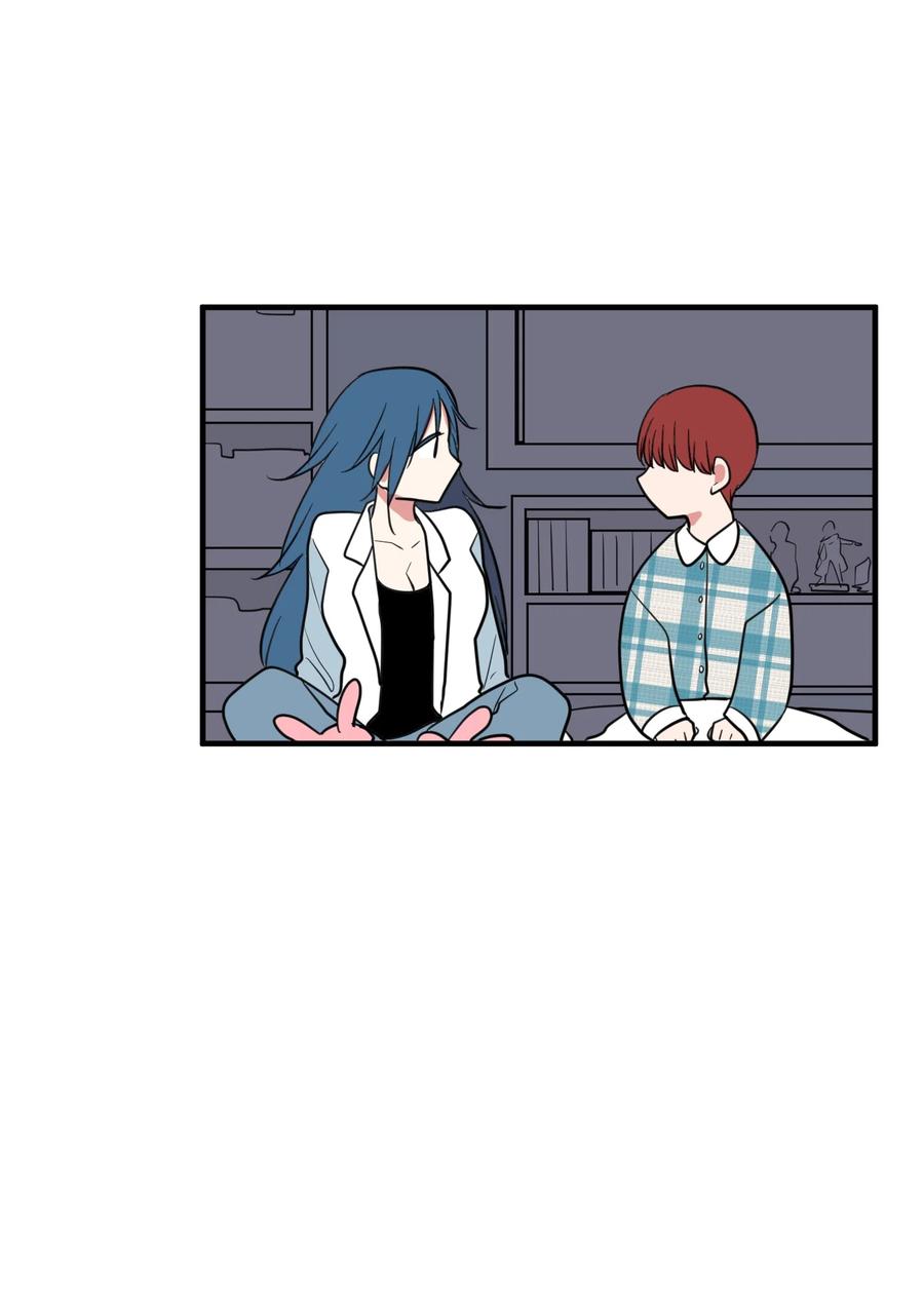 69 寻勇士头发记1(1/2)-第69话