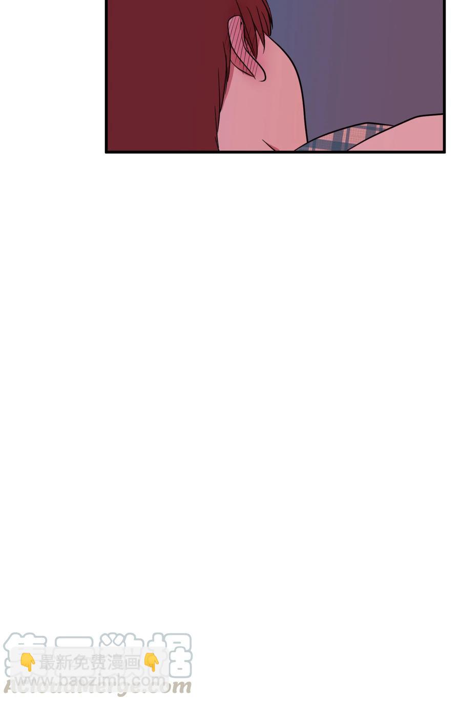 69 寻勇士头发记1(1/2)-第69话