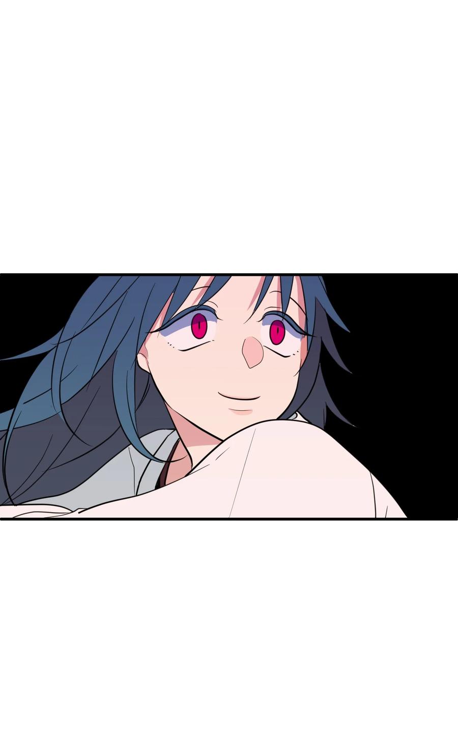 75 吵架还是表白(1/2)-第75话