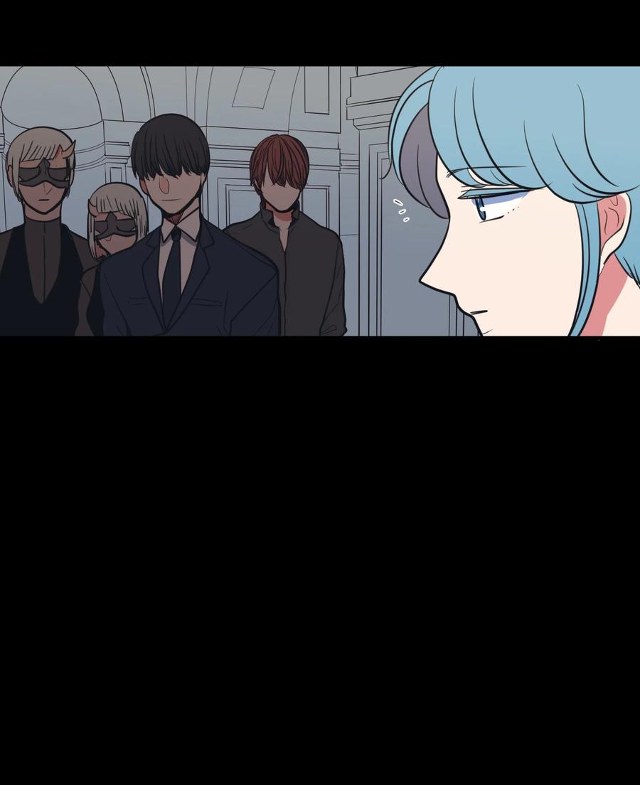 78 共同烦恼(1/2)-第79话