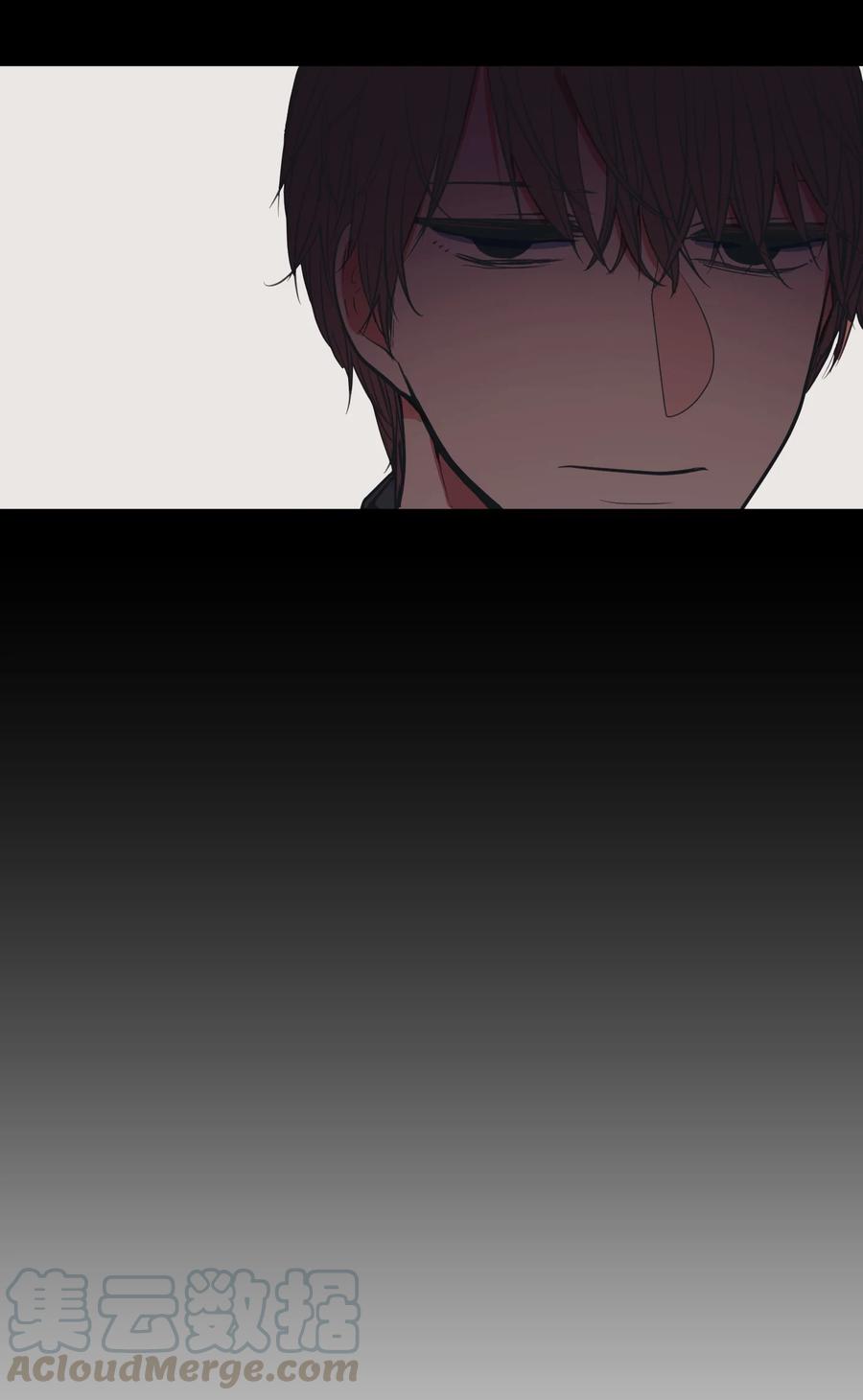 78 共同烦恼(1/2)-第79话