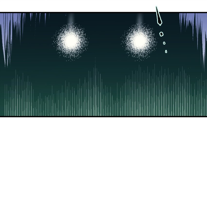 009 修行(1/2)-第9话