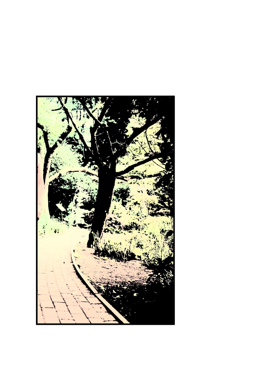 009 修行(1/2)-第9话