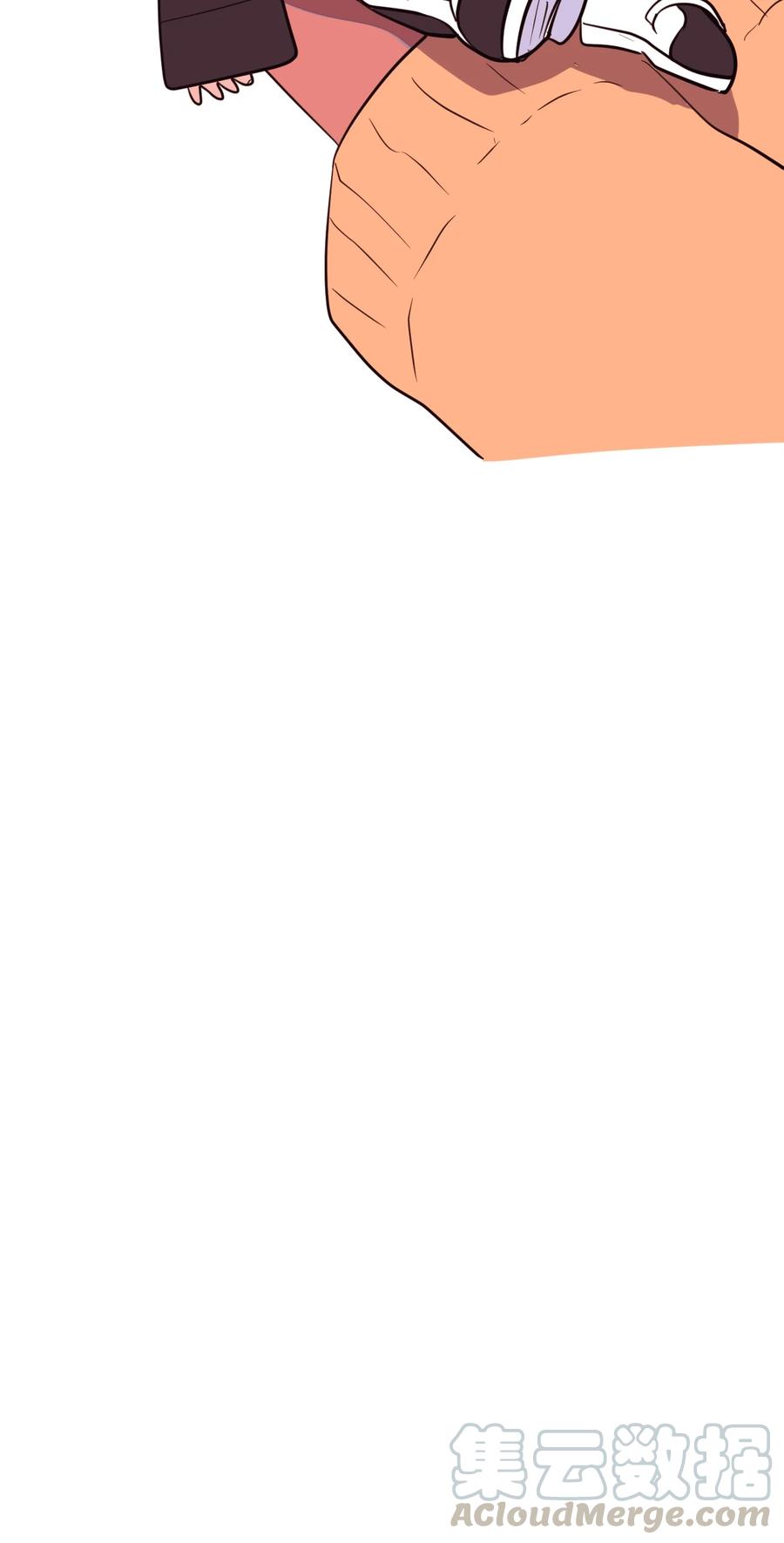 80 情敌出现了(1/2)-第81话