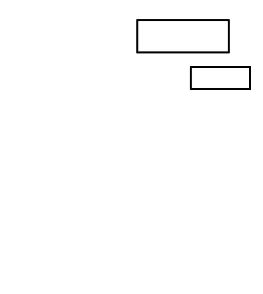 82 暗斗明争(1/2)-第83话