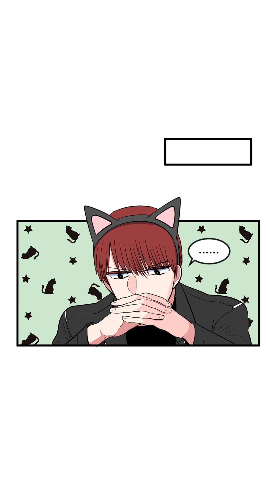 82 暗斗明争(1/2)-第83话