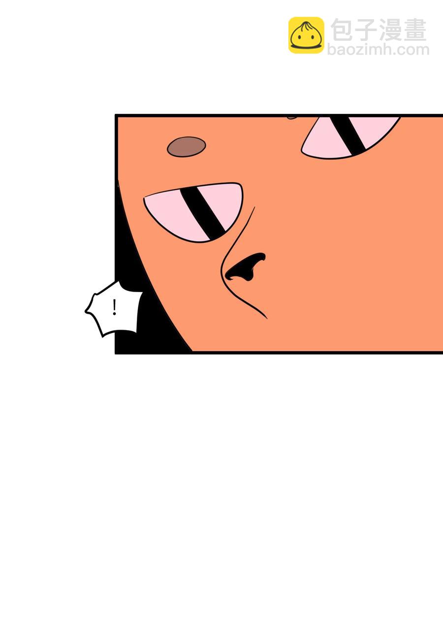 82 暗斗明争(1/2)-第83话