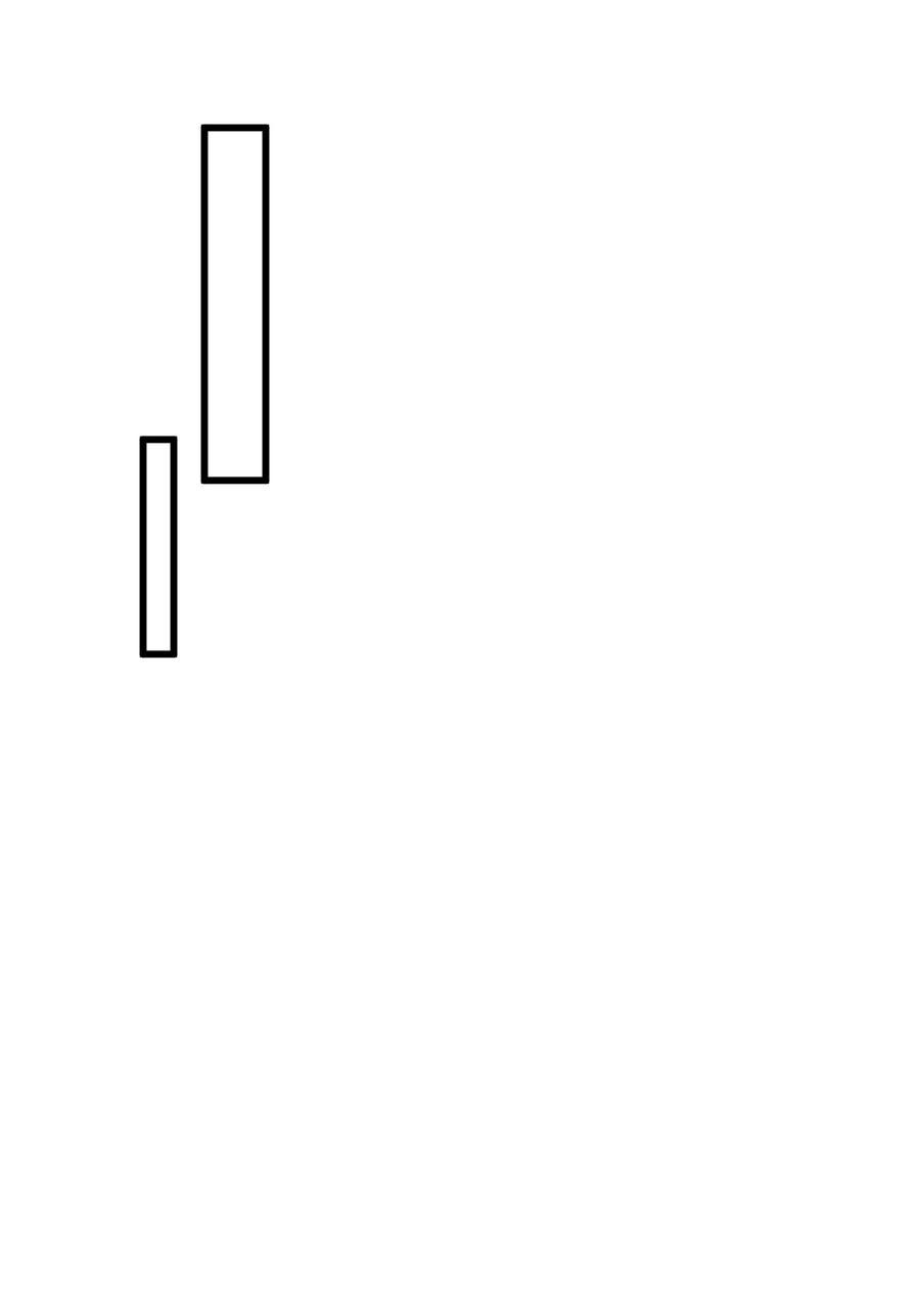 82 暗斗明争(1/2)-第83话