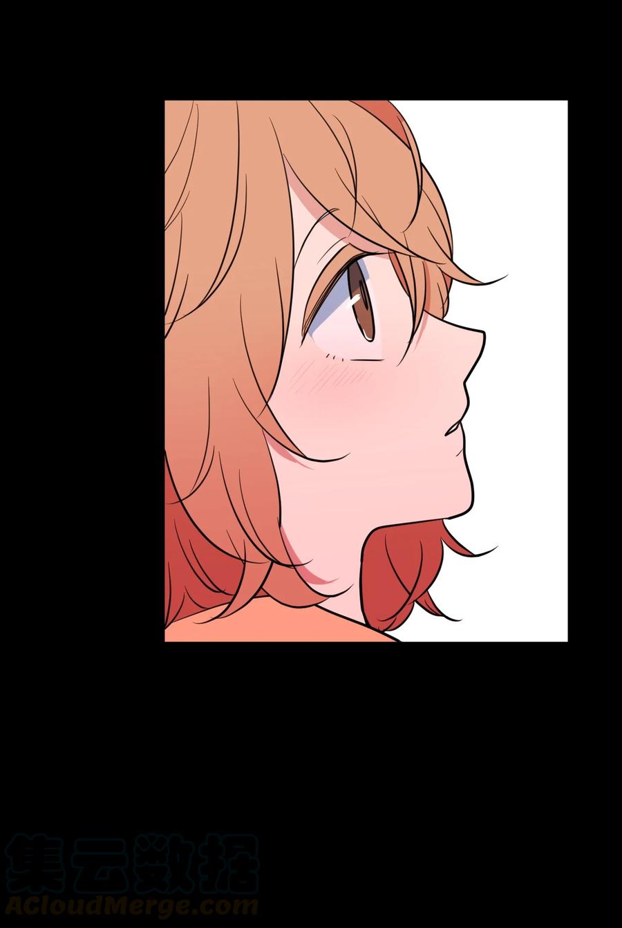 82 暗斗明争(1/2)-第83话