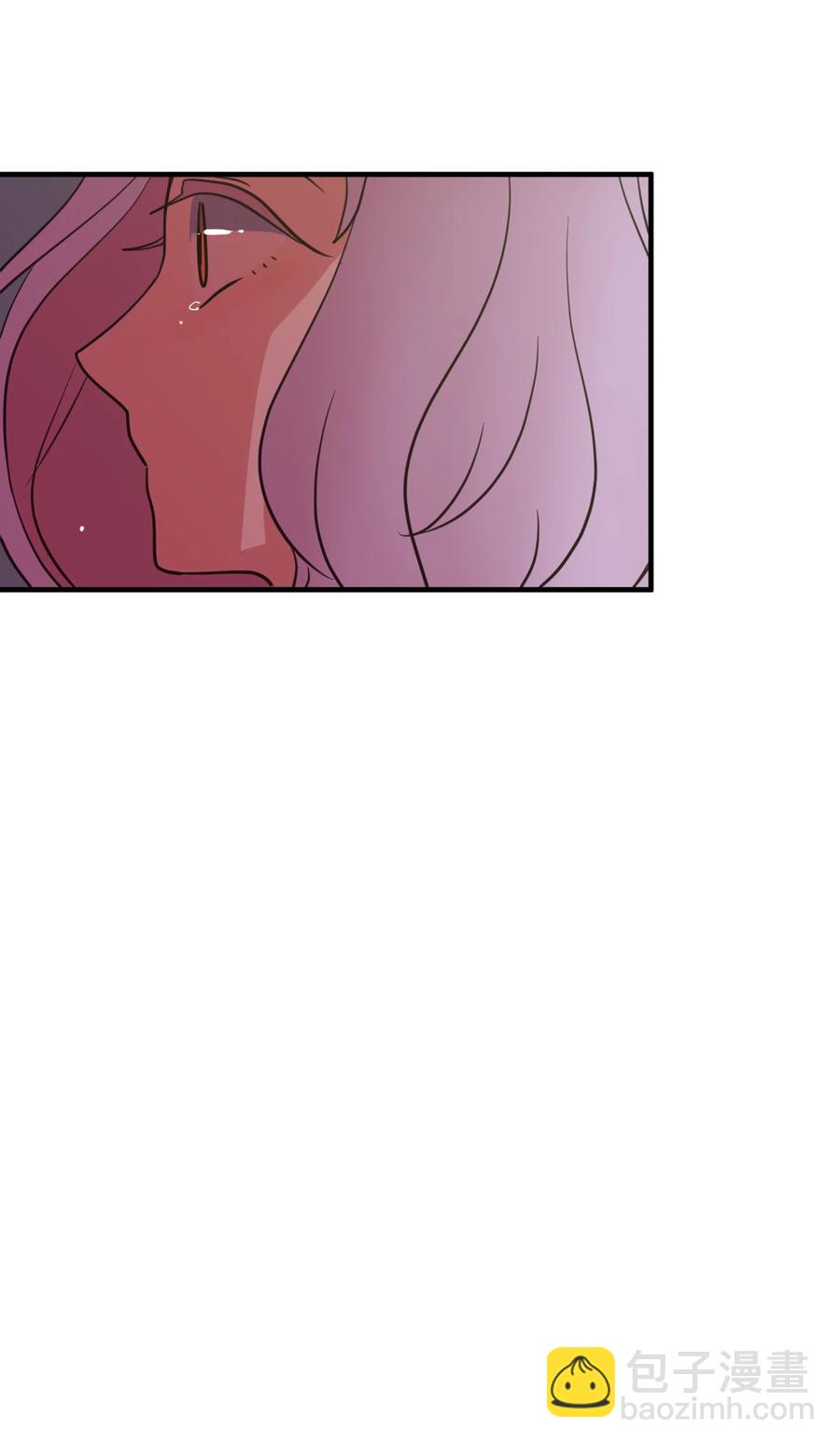 84 特别的存在(1/2)-第85话