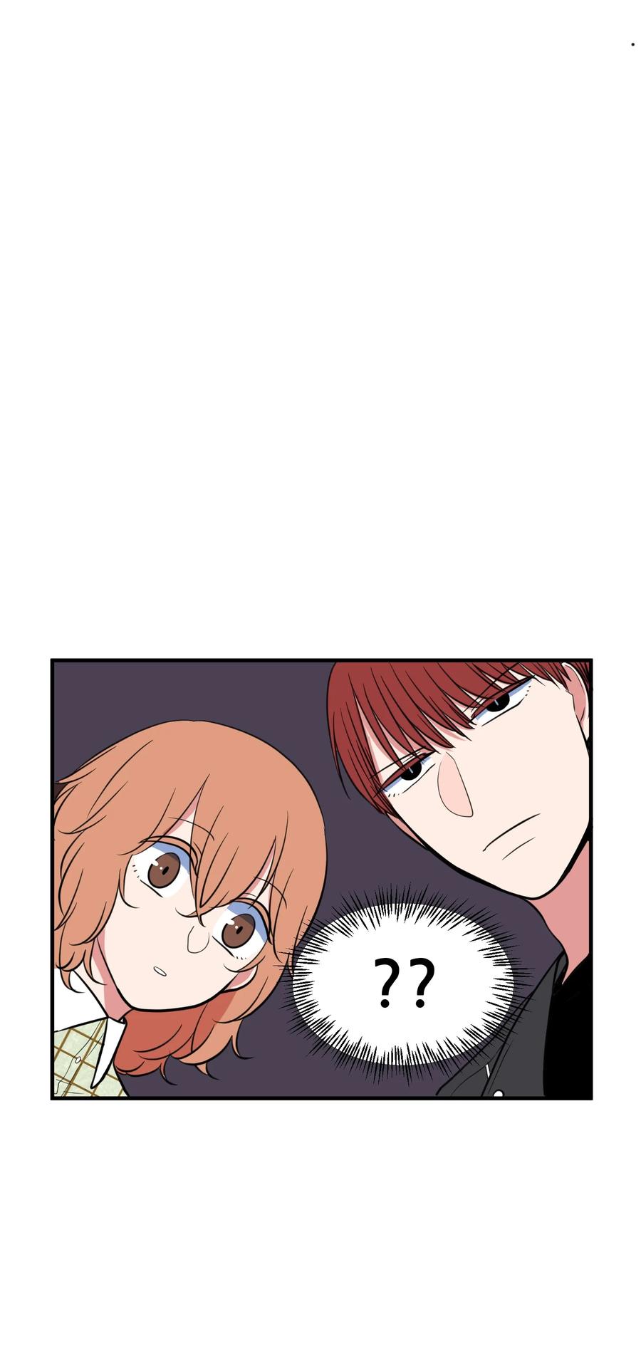 84 特别的存在(1/2)-第85话