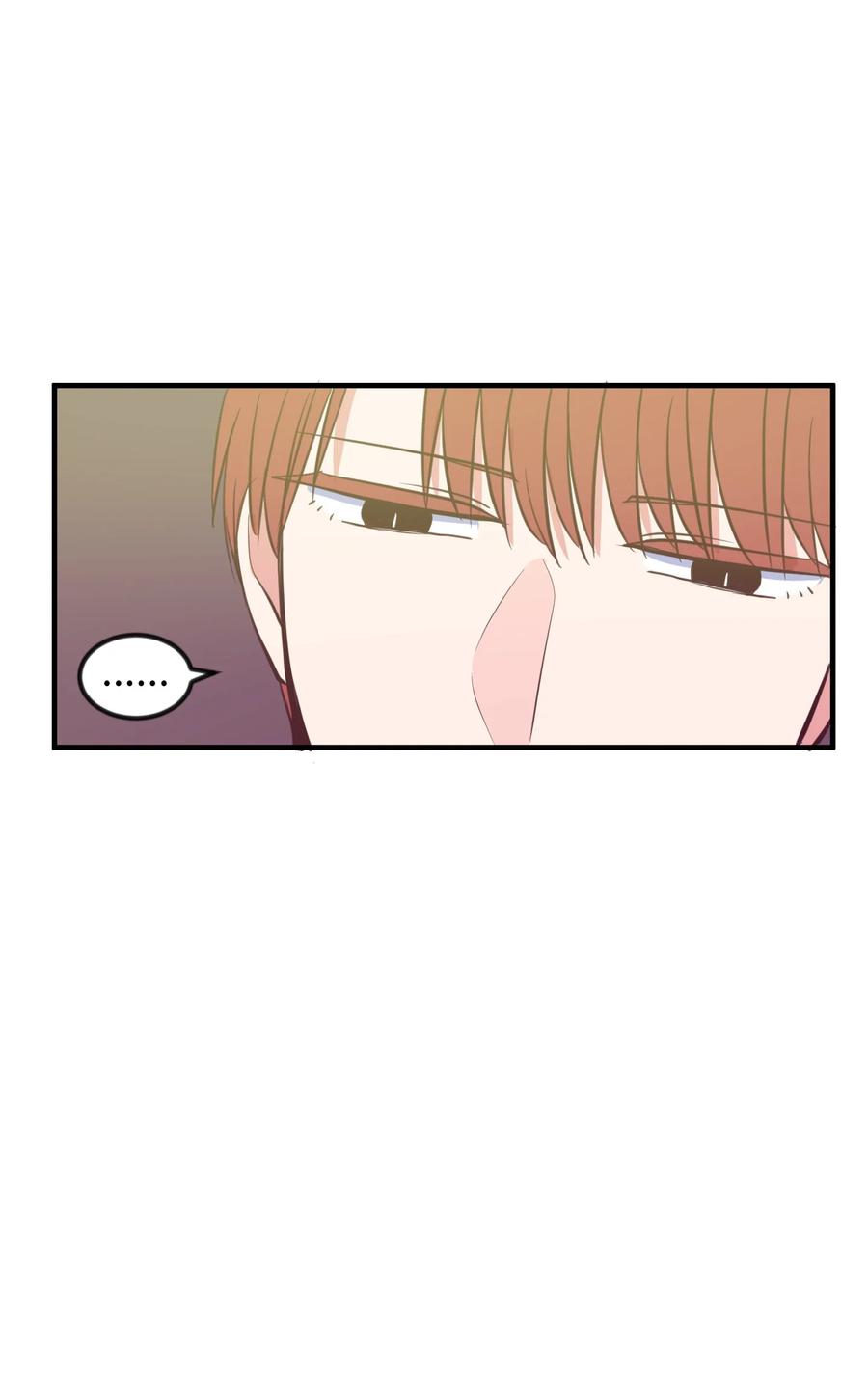 84 特别的存在(1/2)-第85话