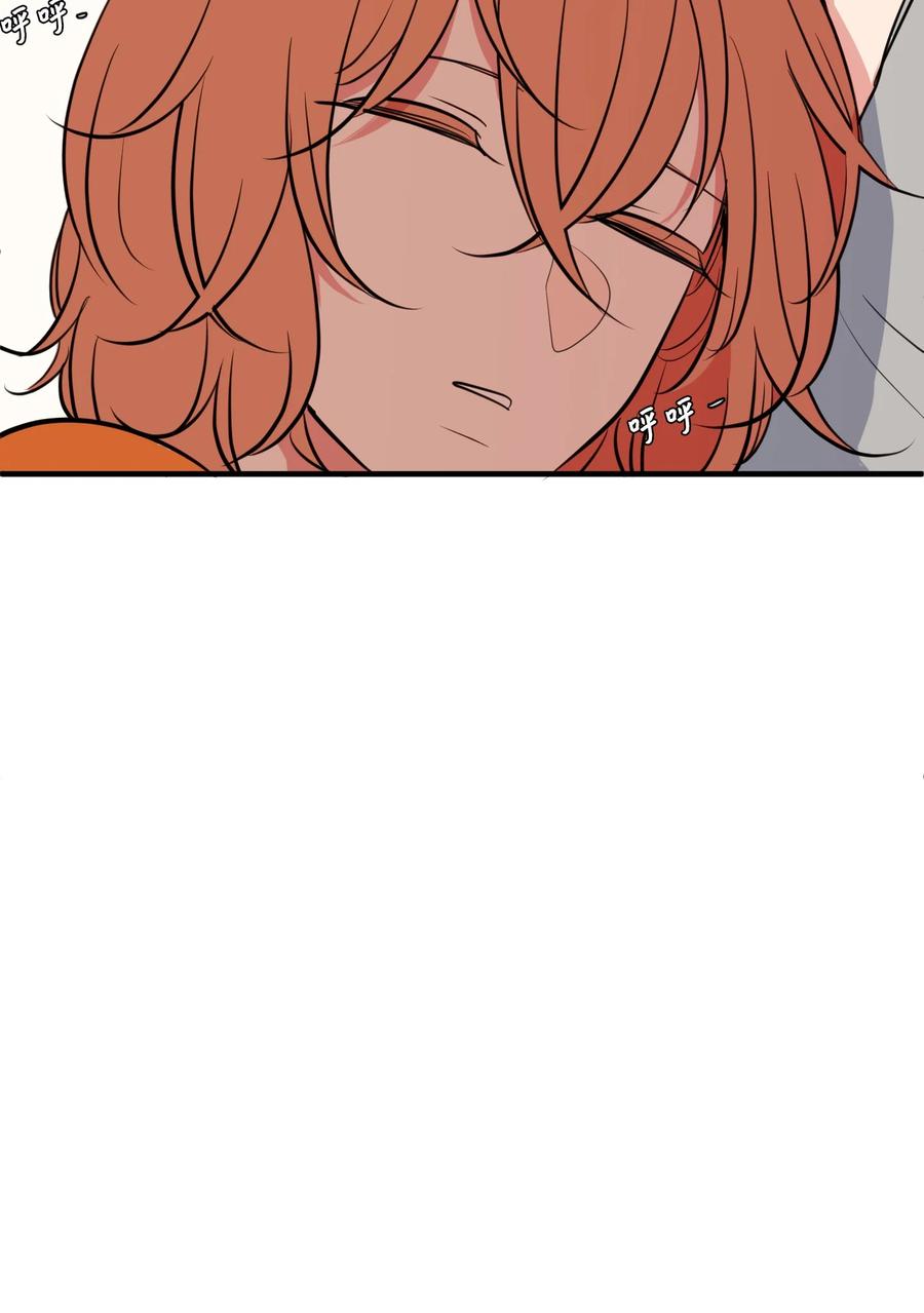 86 魅魔之吻(1/2)-第87话