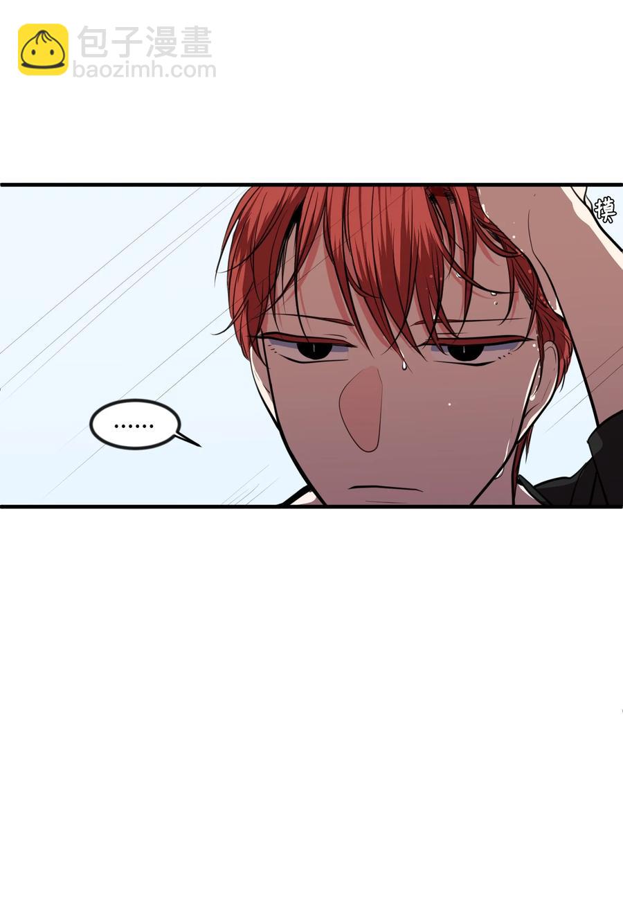 86 魅魔之吻(1/2)-第87话