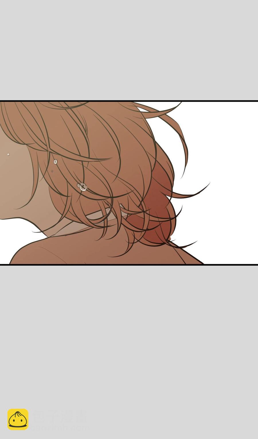 90 潘多拉魔盒(1/2)-第91话