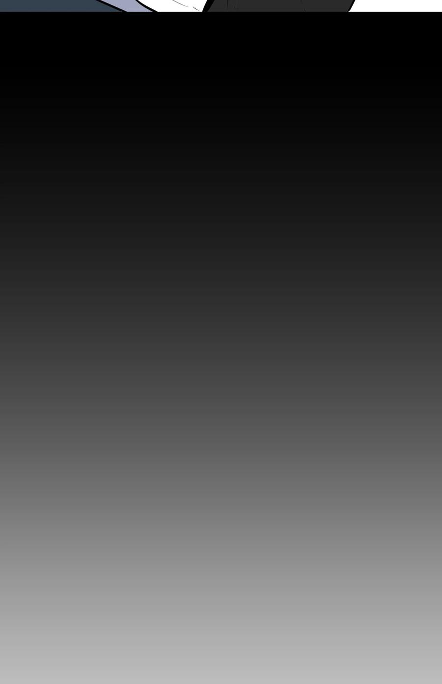 90 潘多拉魔盒(1/2)-第91话