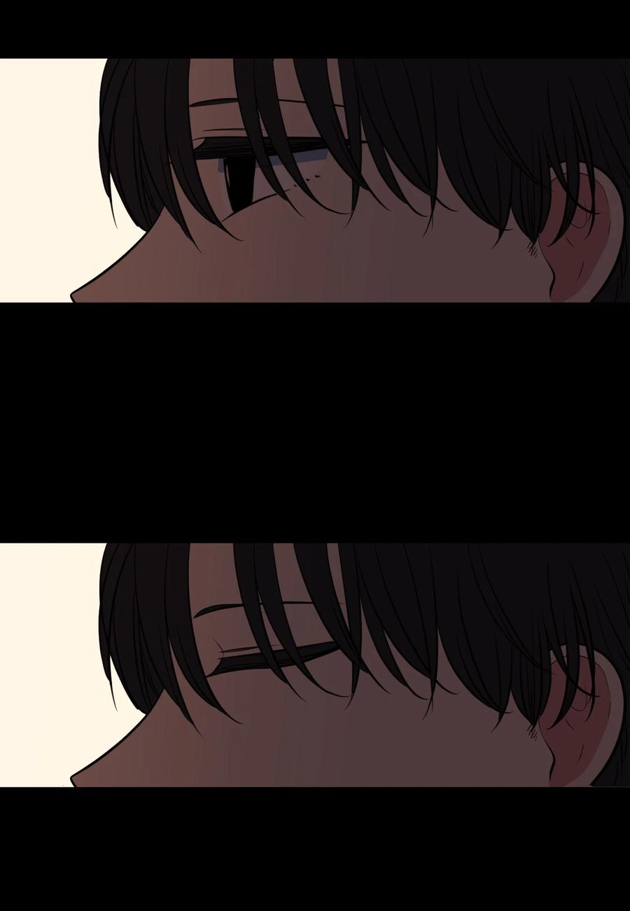 92 安全回归(1/2)-第93话