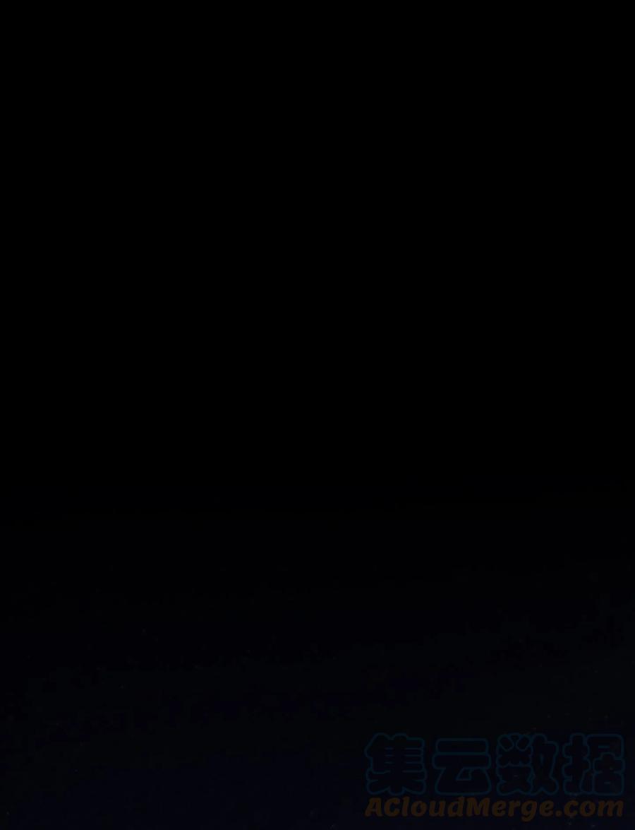 92 安全回归(1/2)-第93话