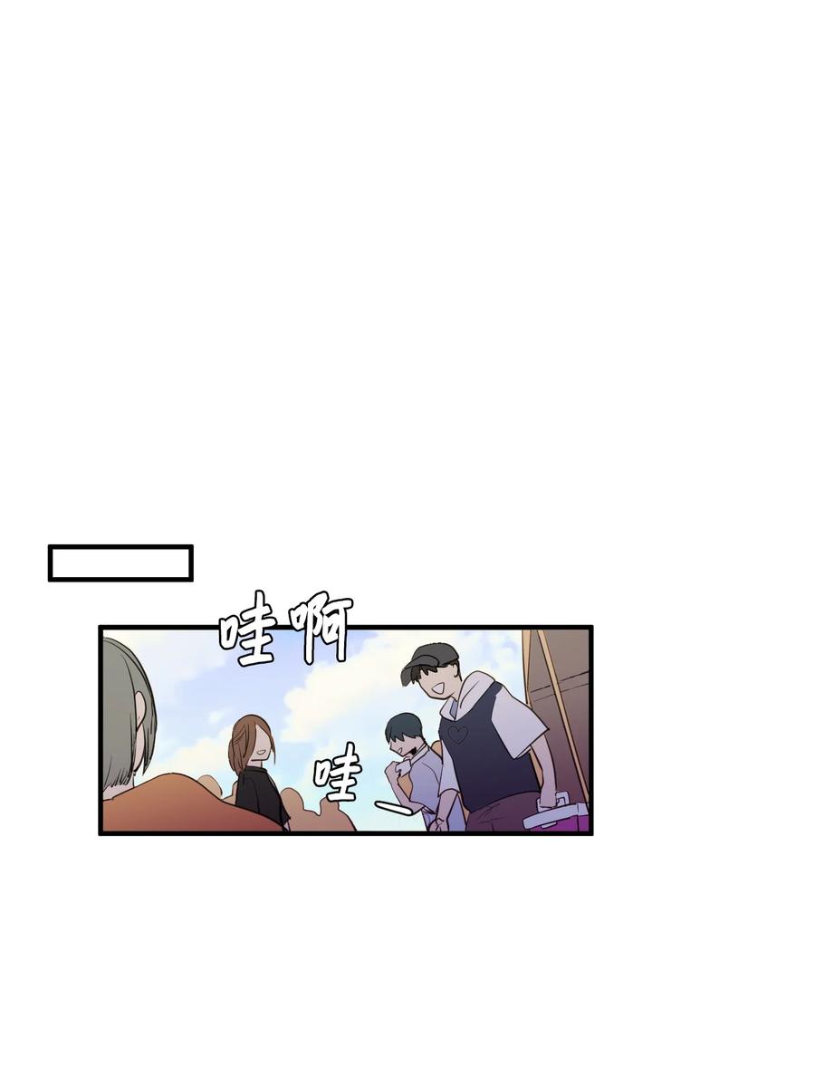 96 海边的故事(1/2)-第97话