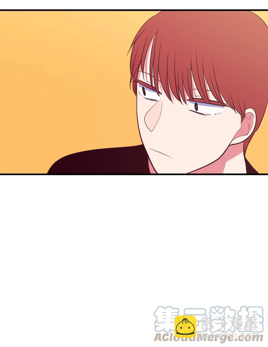 96 海边的故事(1/2)-第97话