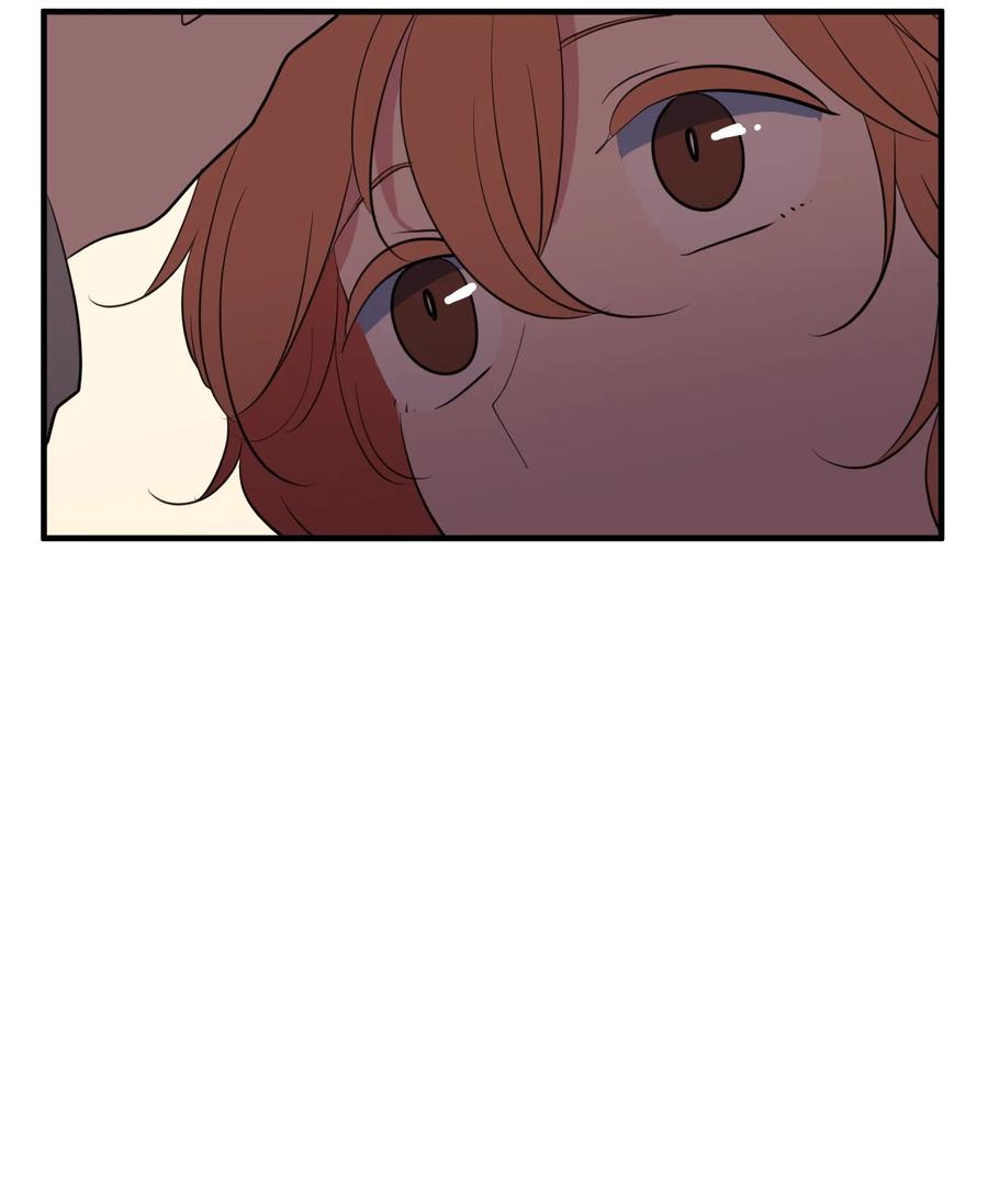 98 魔王并不万能(1/2)-第99话