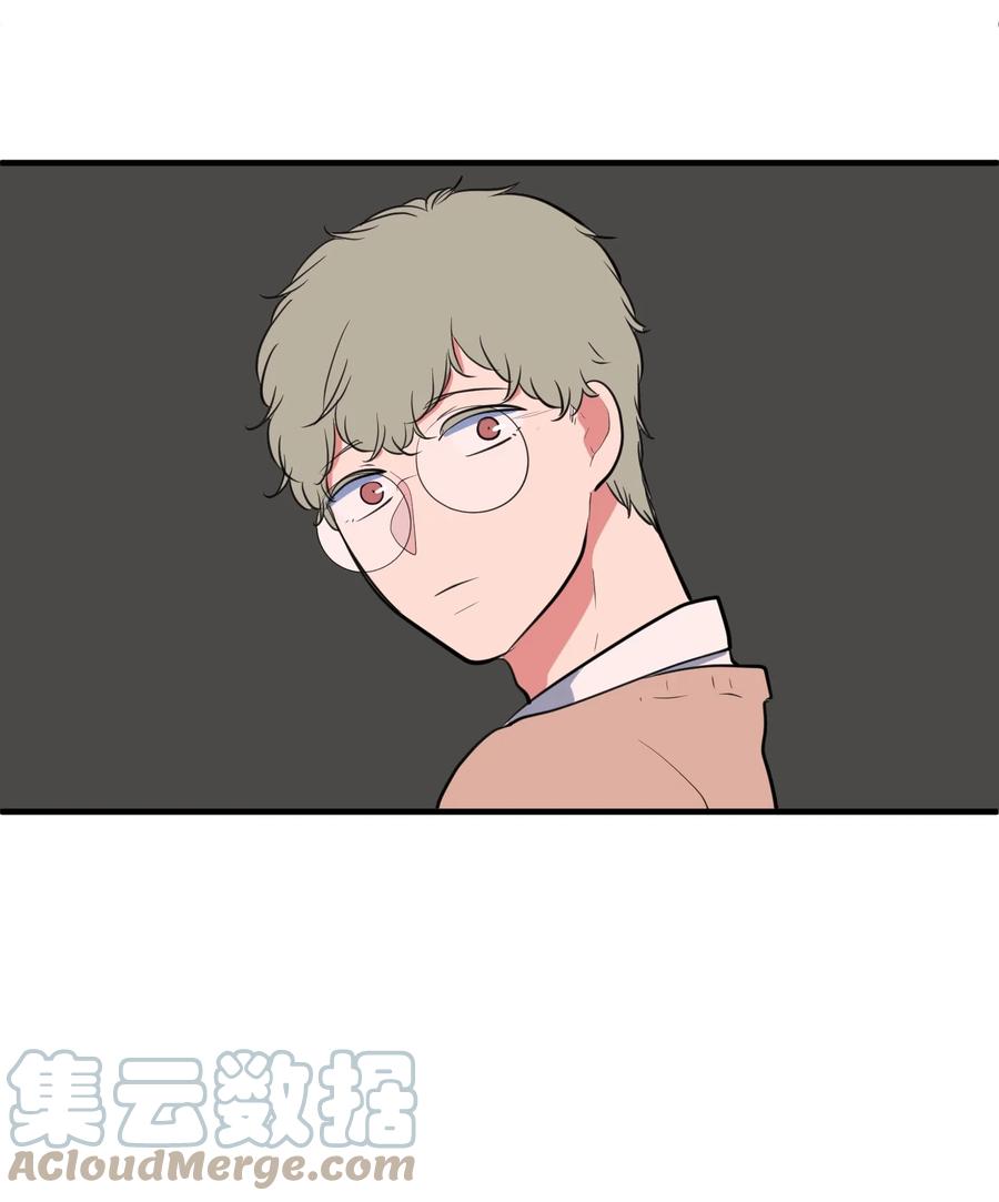 98 魔王并不万能(1/2)-第99话