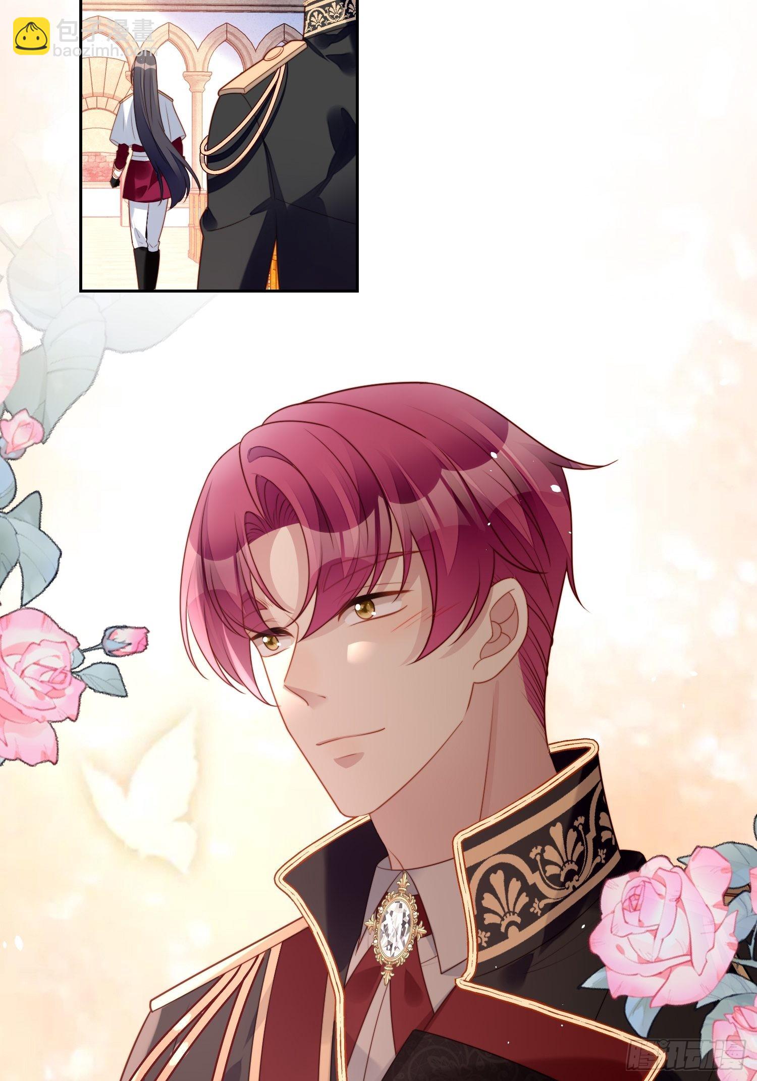 第一百话 朋友妻不可欺啊兄弟-第107话