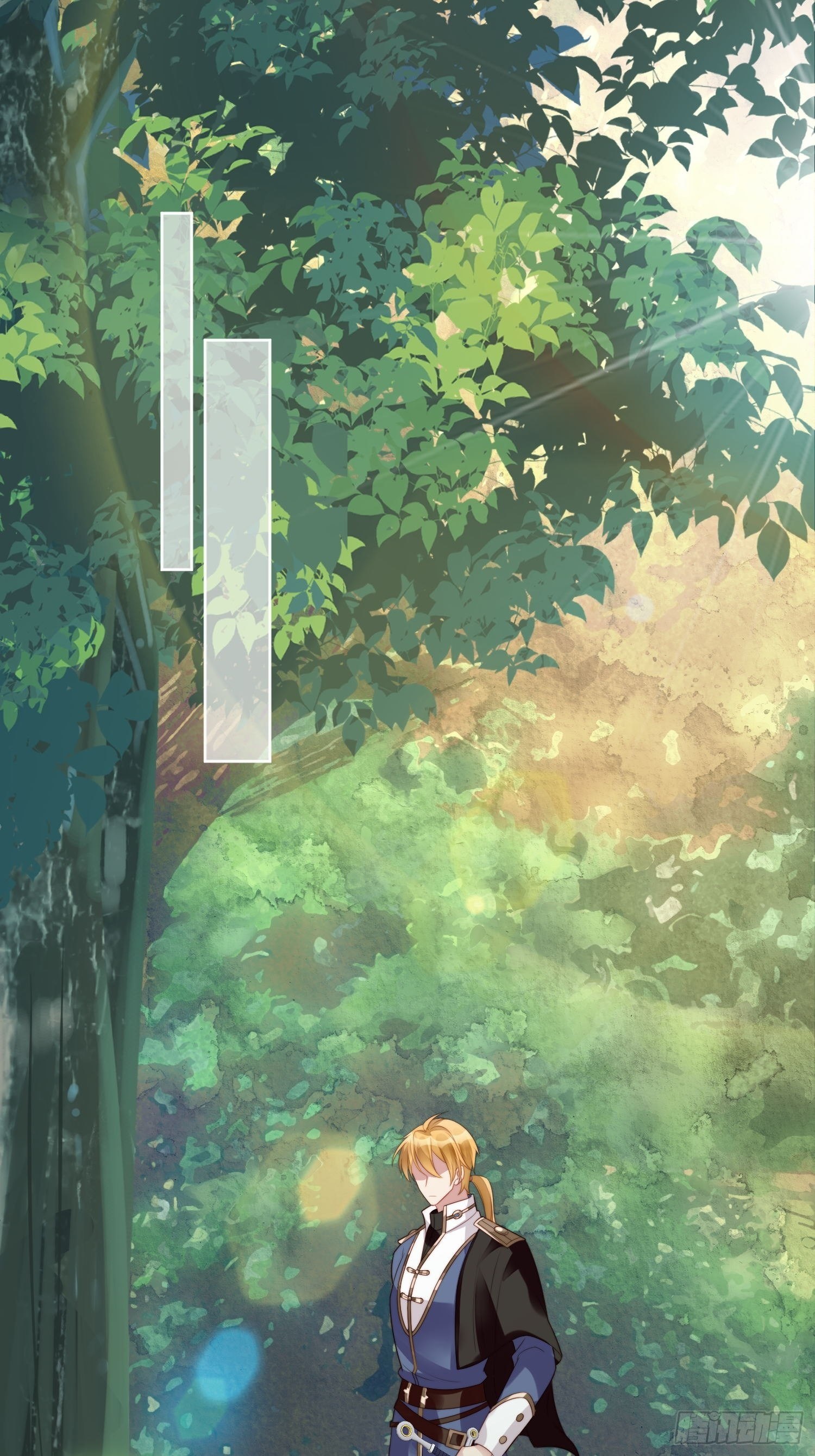 第11话凯瑟琳你没有心(1/2)-第13话