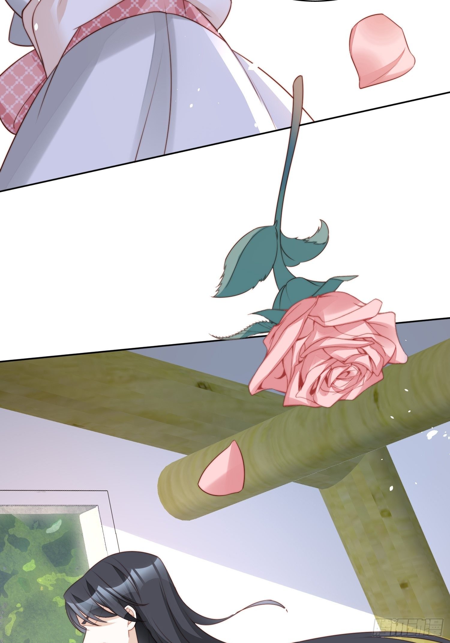 第11话凯瑟琳你没有心(1/2)-第13话