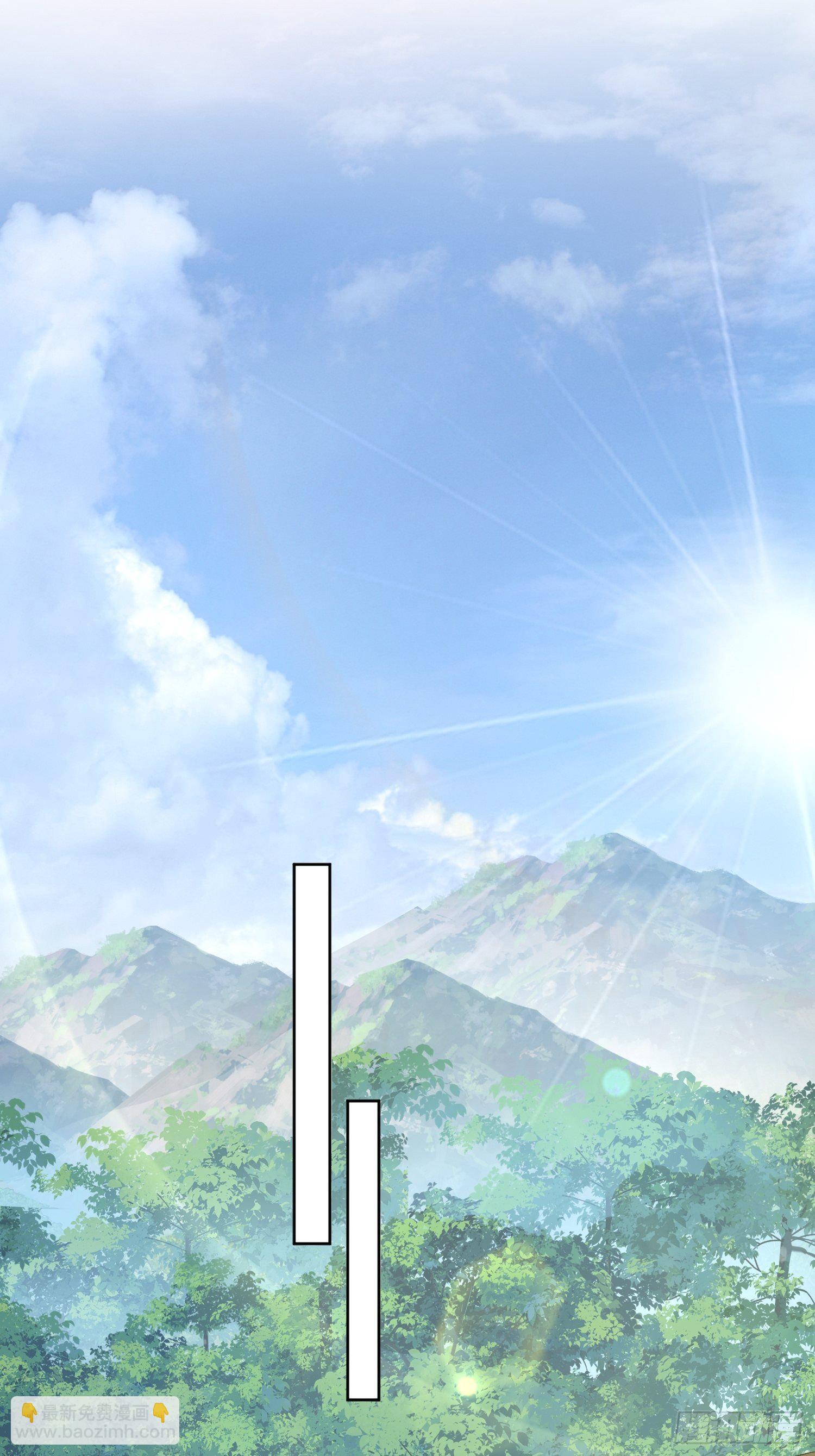 第11话凯瑟琳你没有心(1/2)-第13话