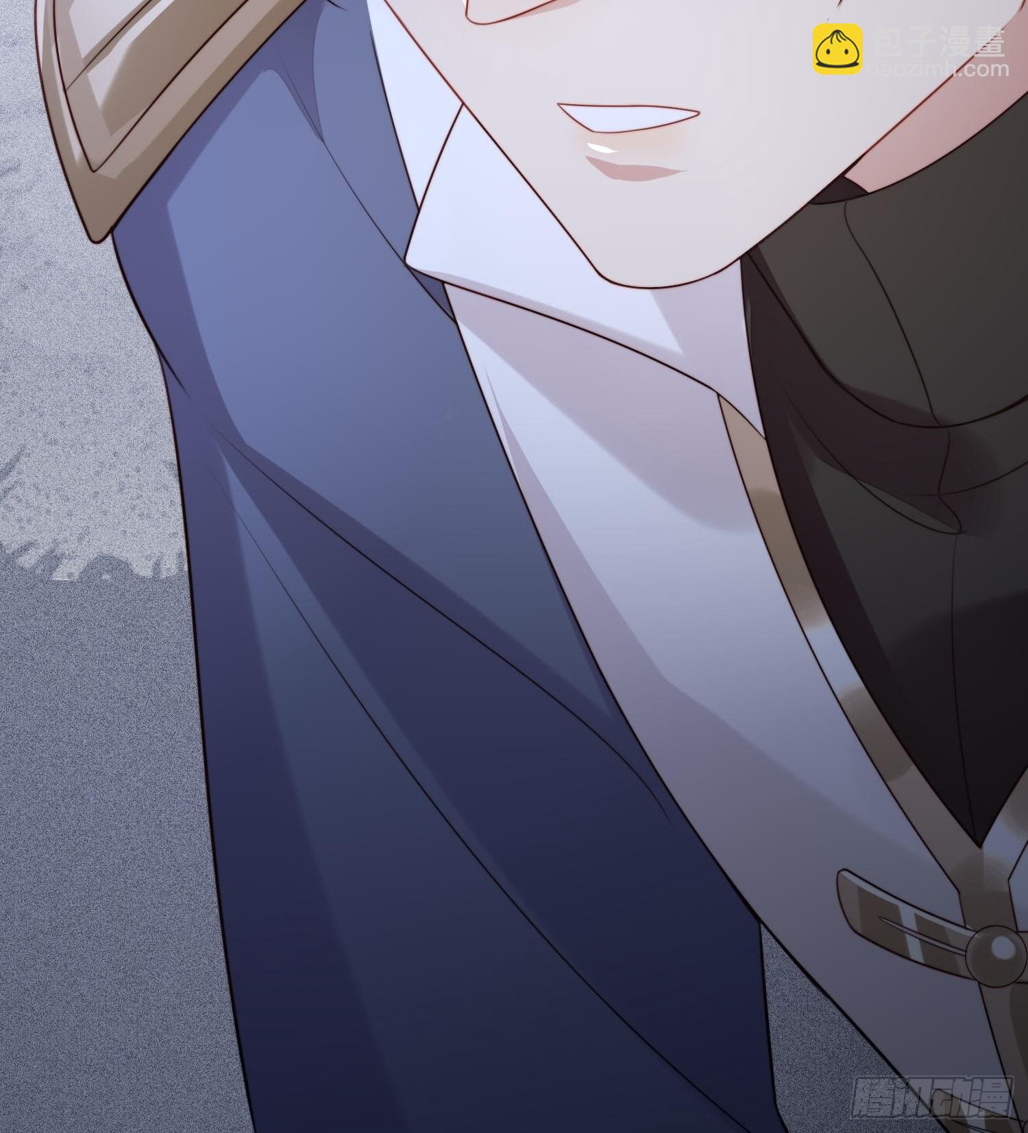 第11话凯瑟琳你没有心(1/2)-第13话