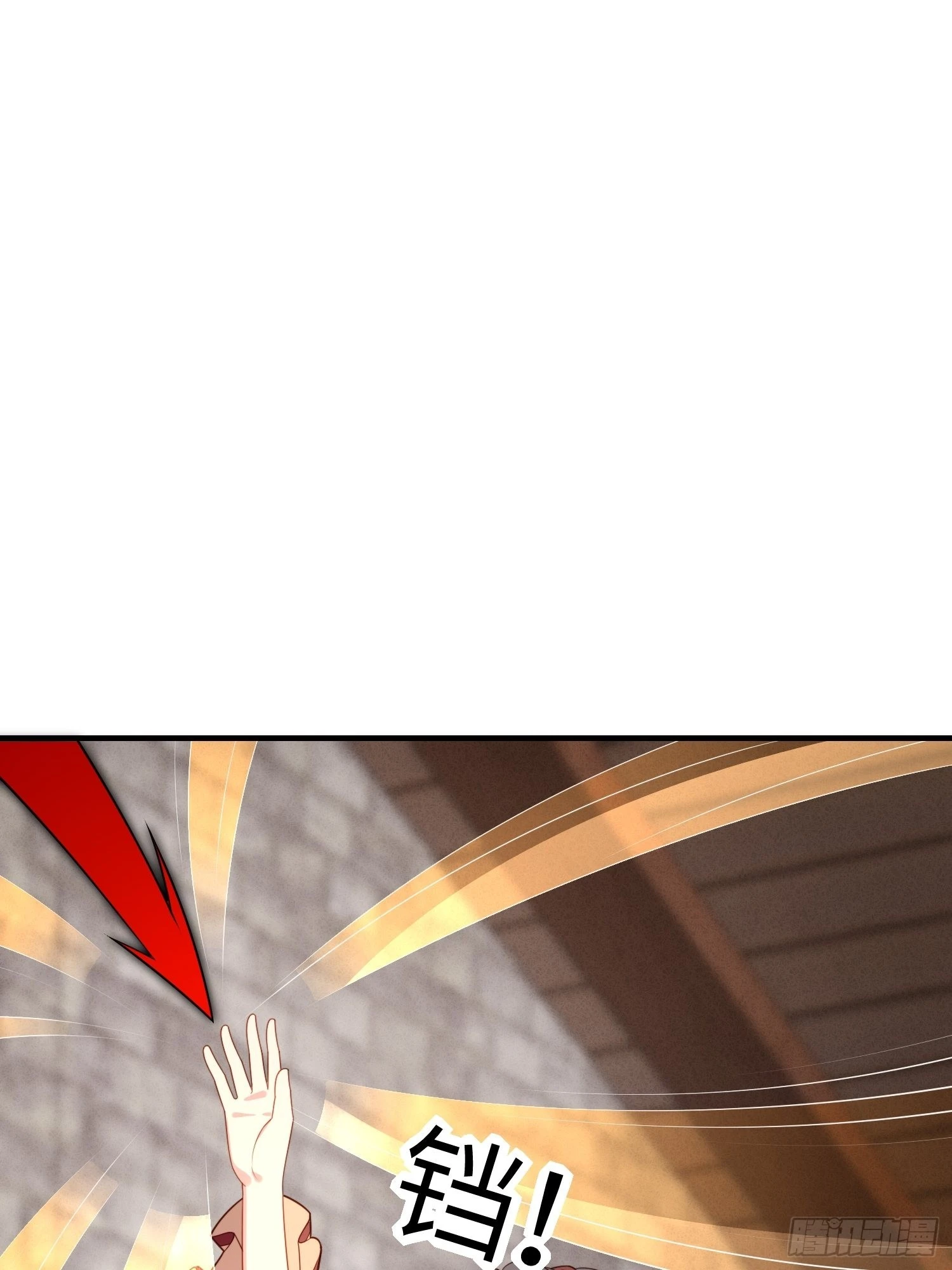 第一百一十九话 他入魔了-第127话