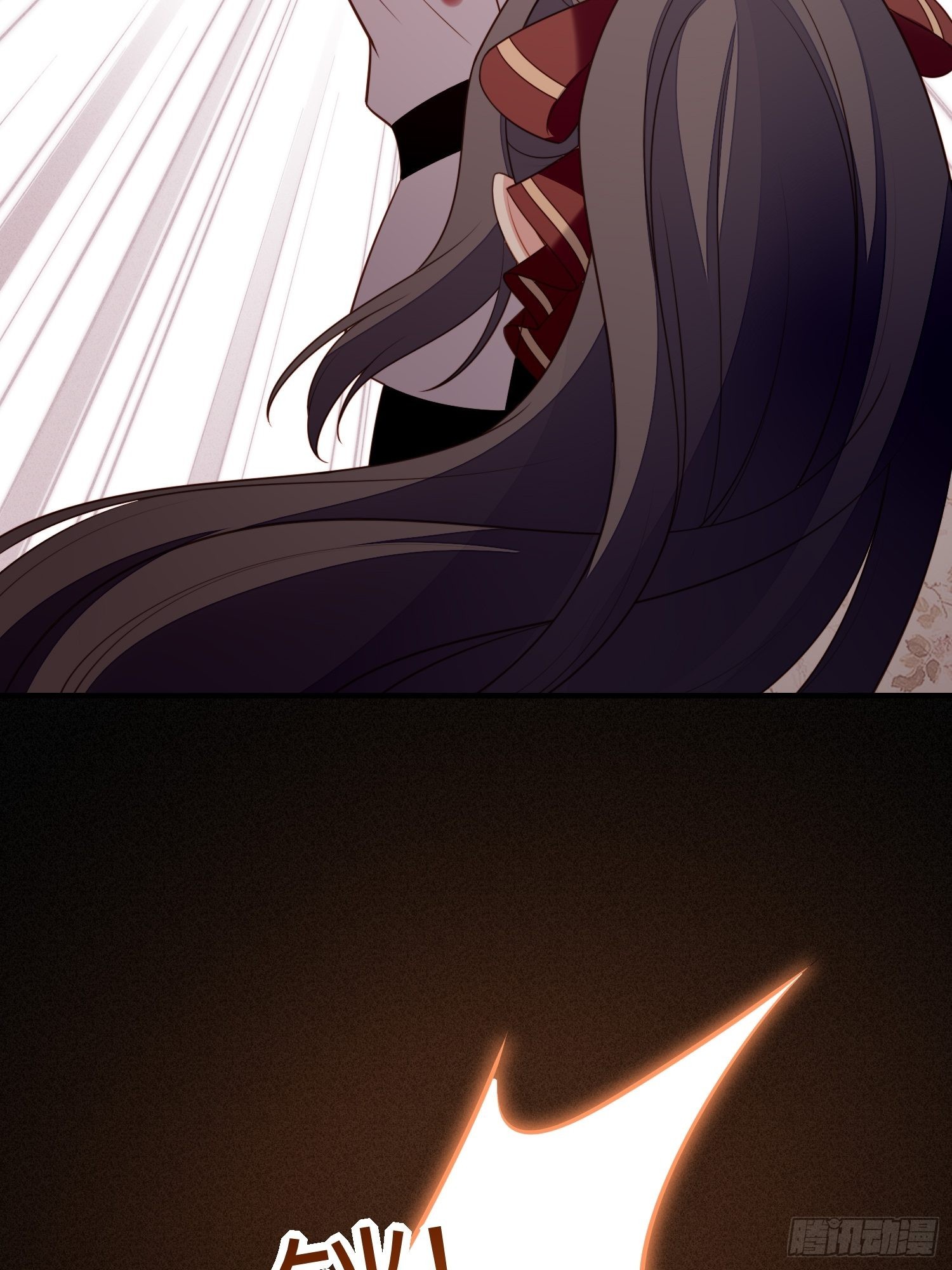 第一百一十九话 他入魔了-第127话