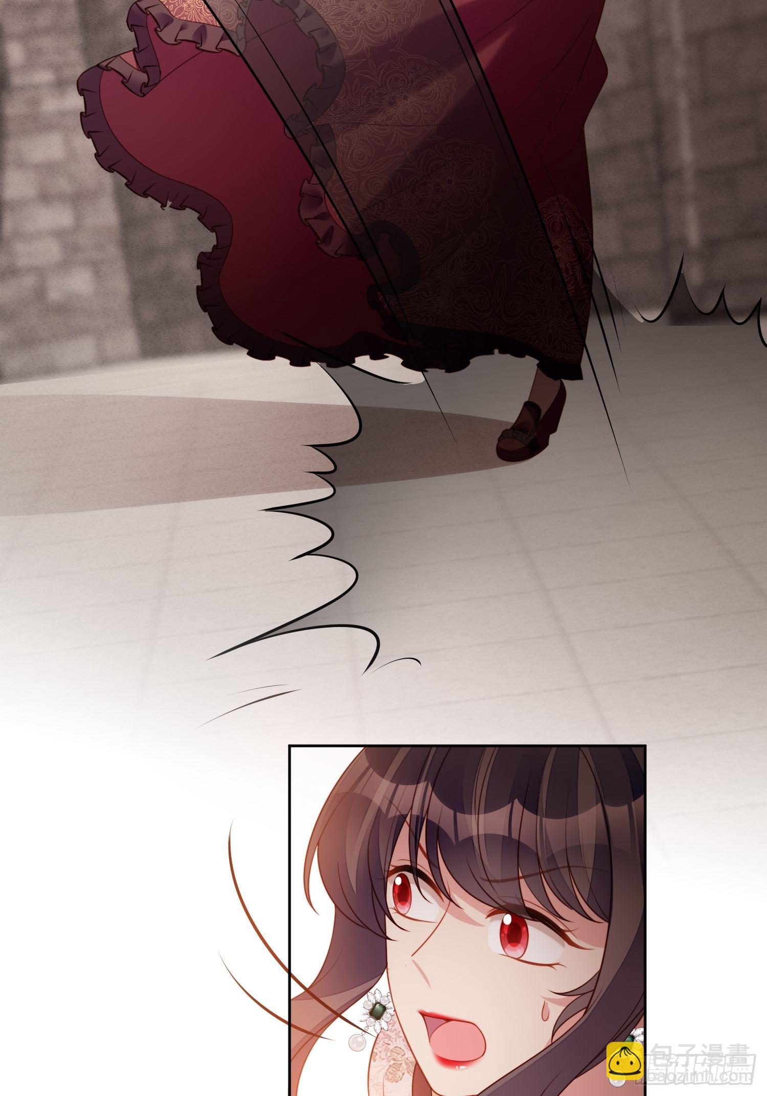 第一百一十九话 他入魔了-第127话