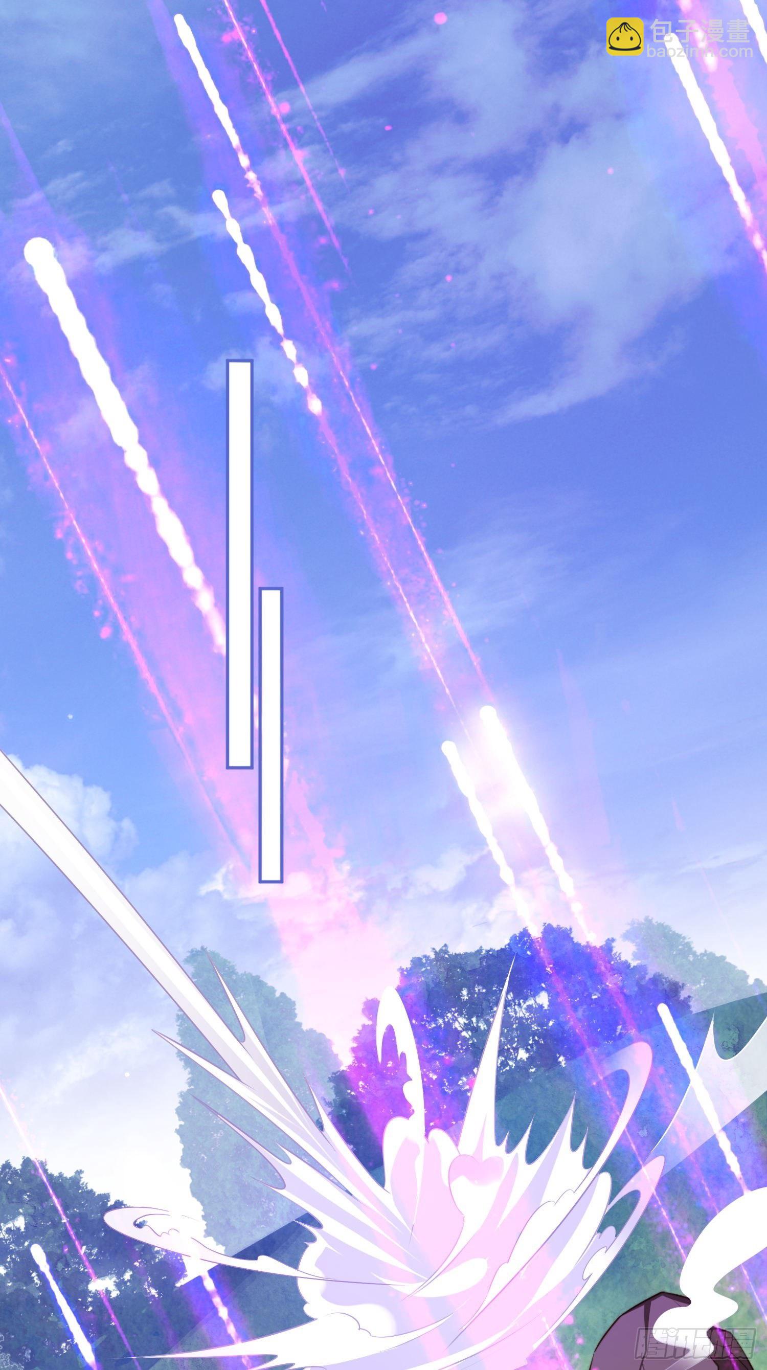 第13话 男主们都出场了-第15话