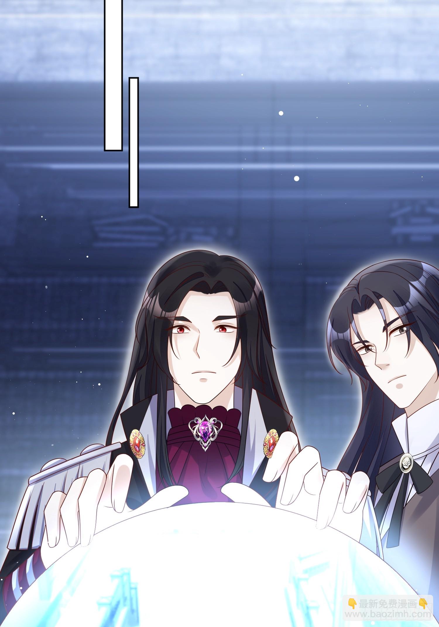 第一百三十七话 孤身犯险救人-第145话