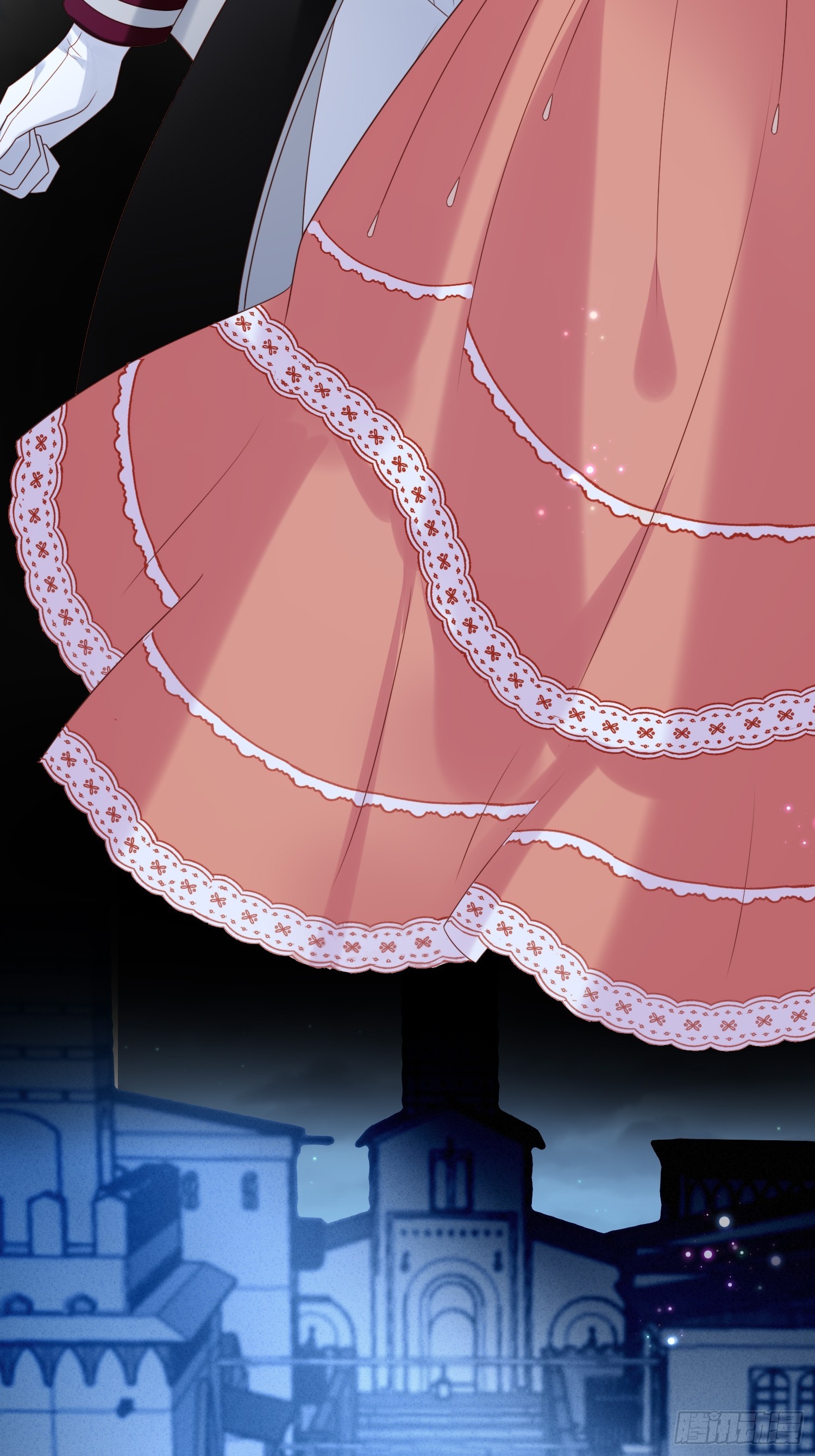 第一百三十七话 孤身犯险救人-第145话