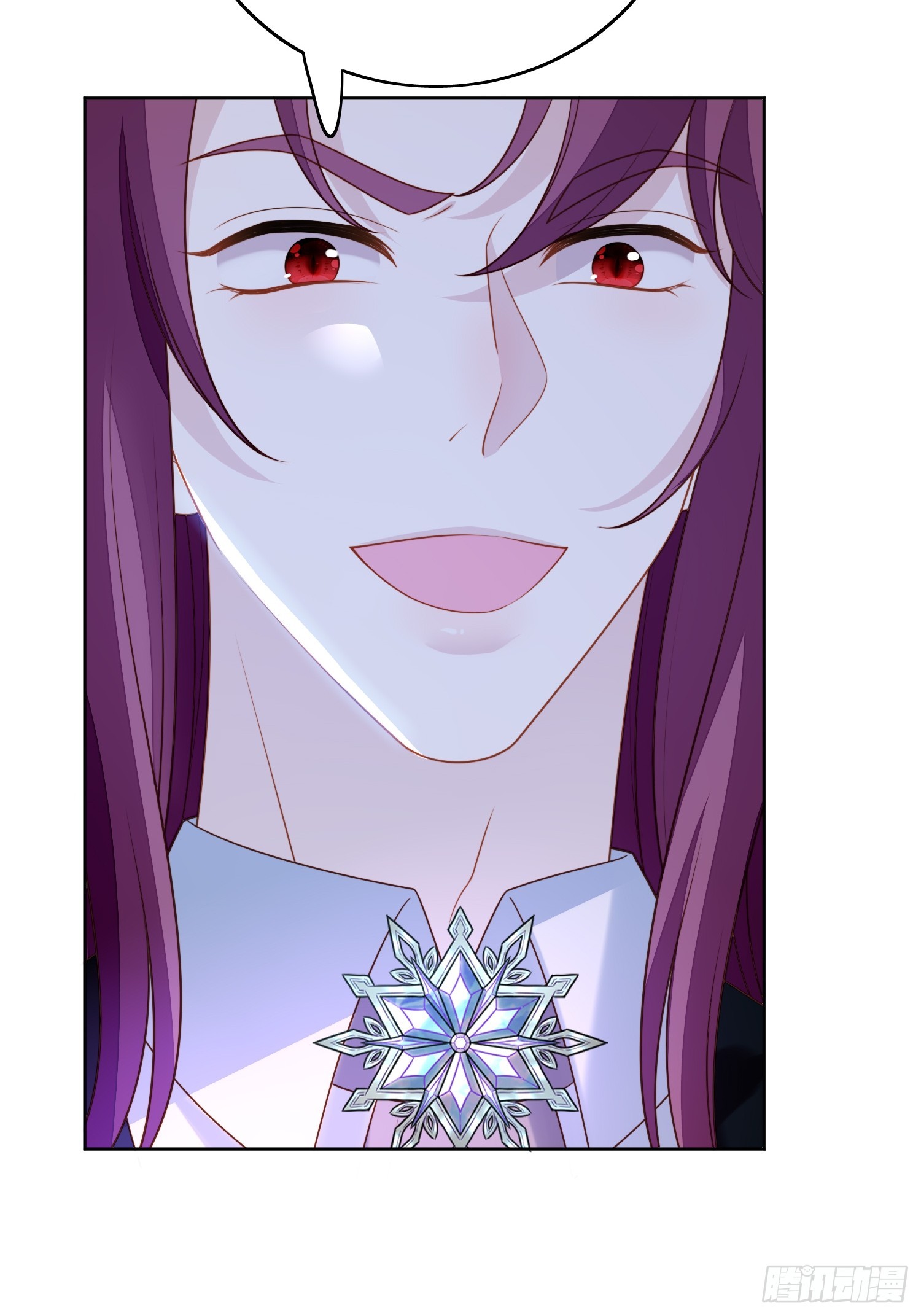 第一百三十九话我想要享用你-第147话